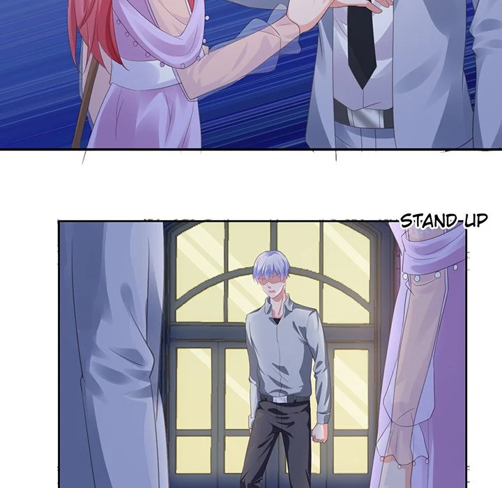 a-marriage-for-sale-chap-32-74