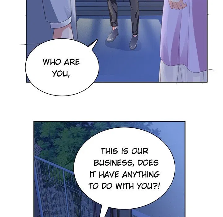 a-marriage-for-sale-chap-32-75