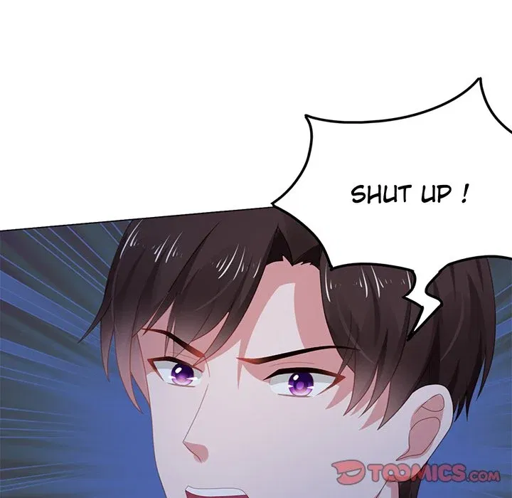 a-marriage-for-sale-chap-32-77