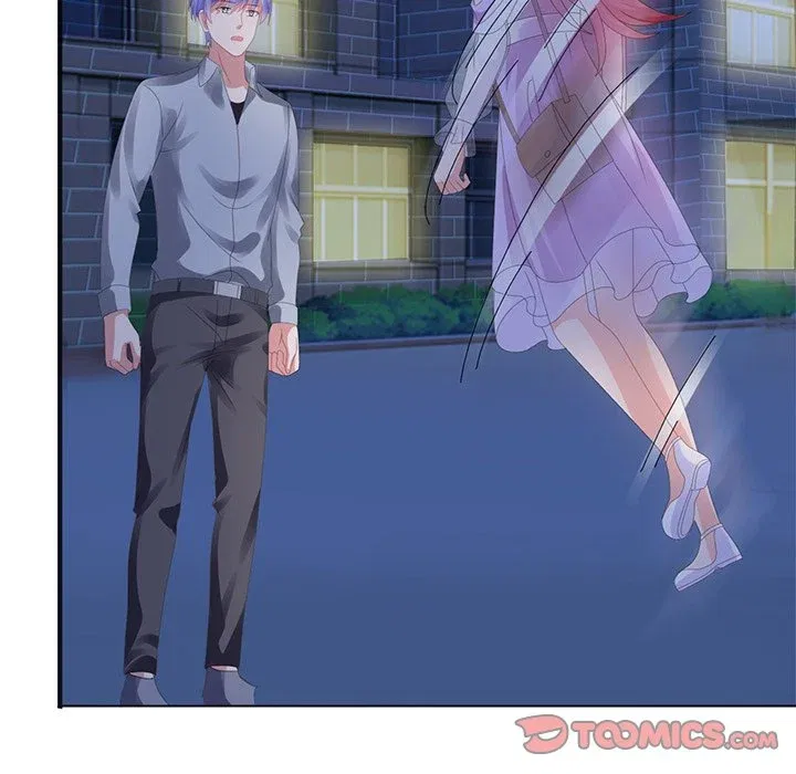 a-marriage-for-sale-chap-32-81