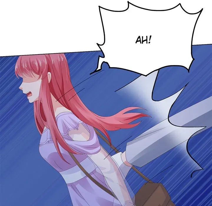 a-marriage-for-sale-chap-32-82