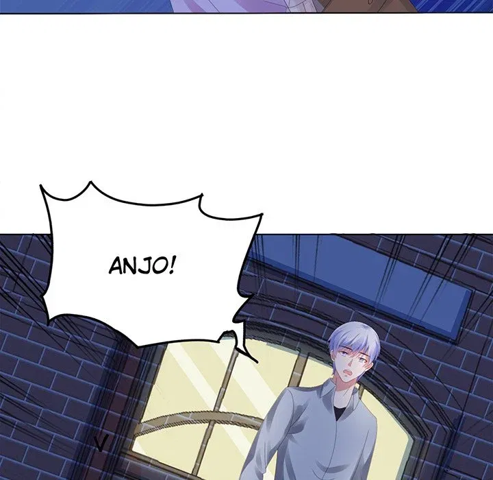 a-marriage-for-sale-chap-32-83