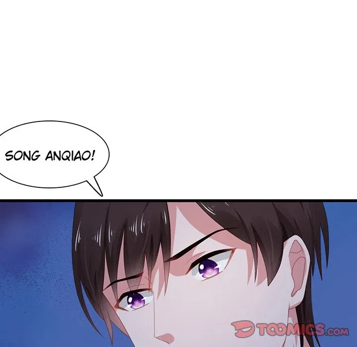 a-marriage-for-sale-chap-32-85