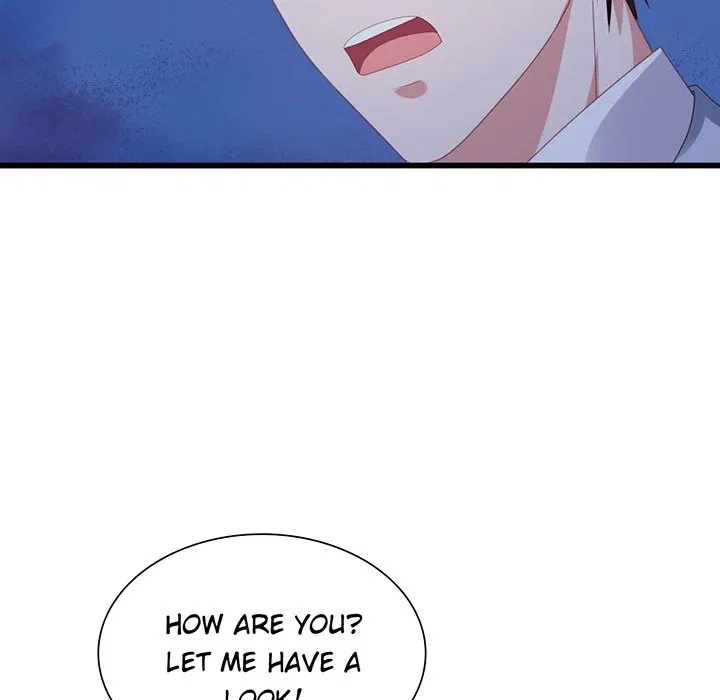 a-marriage-for-sale-chap-32-86