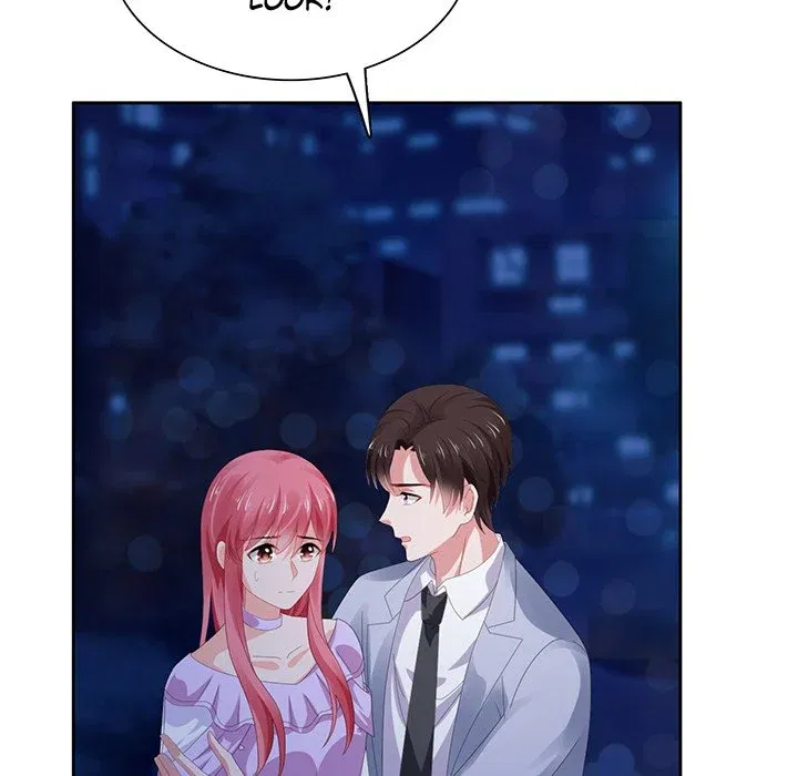 a-marriage-for-sale-chap-32-87