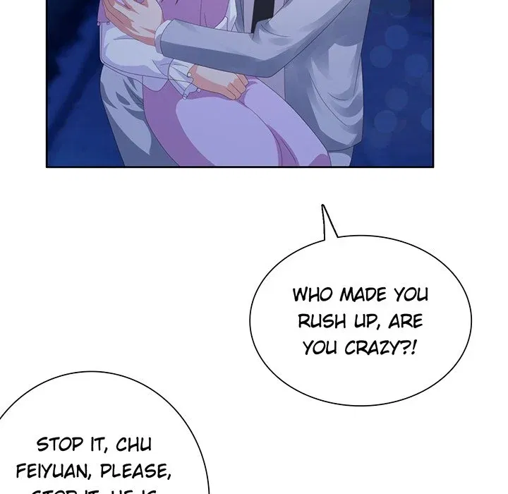 a-marriage-for-sale-chap-32-88