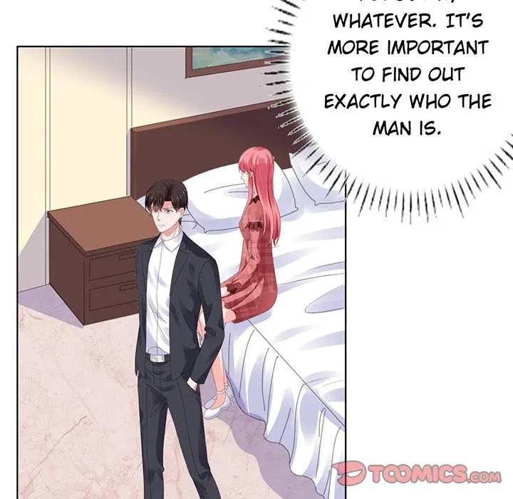 a-marriage-for-sale-chap-32-9