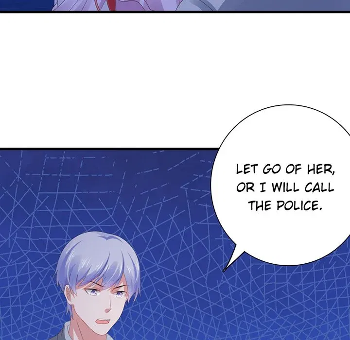 a-marriage-for-sale-chap-32-90