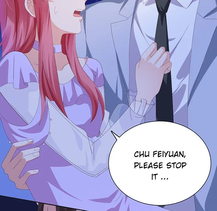 a-marriage-for-sale-chap-33-10