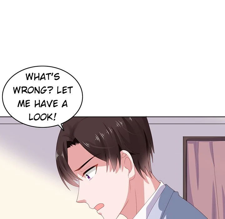 a-marriage-for-sale-chap-33-100