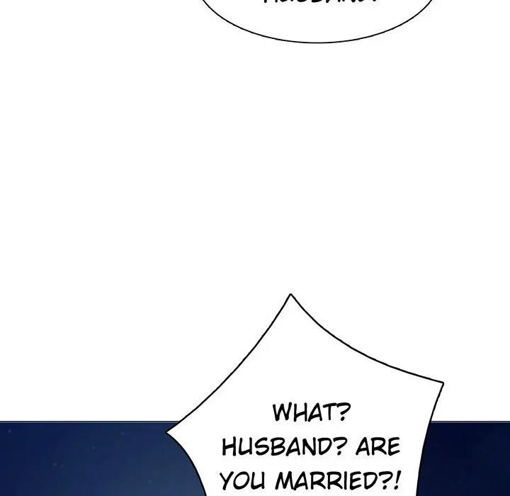a-marriage-for-sale-chap-33-16