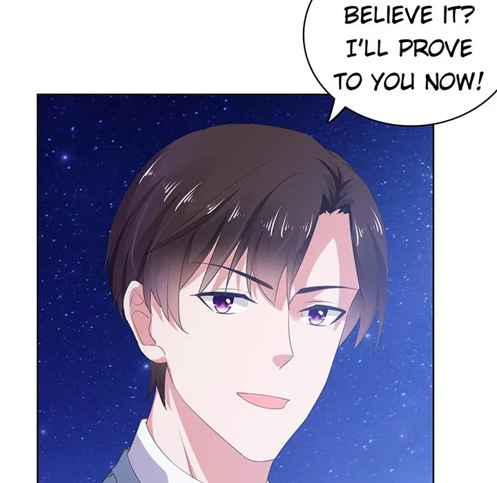 a-marriage-for-sale-chap-33-22