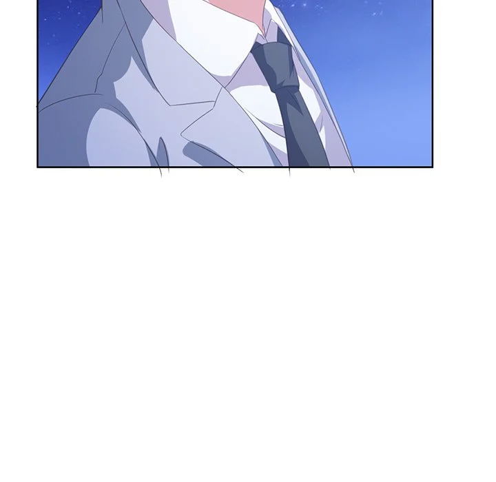 a-marriage-for-sale-chap-33-23