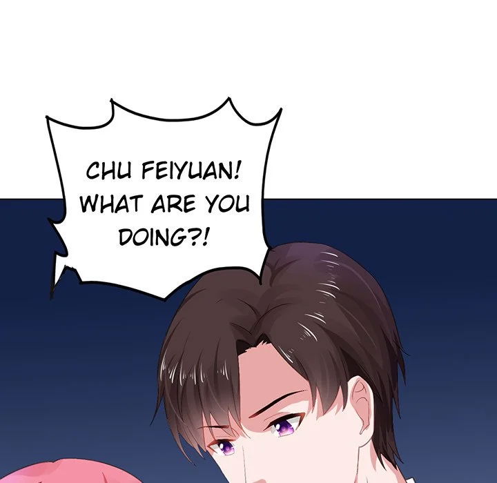 a-marriage-for-sale-chap-33-26