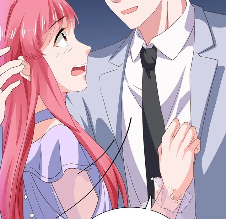 a-marriage-for-sale-chap-33-27