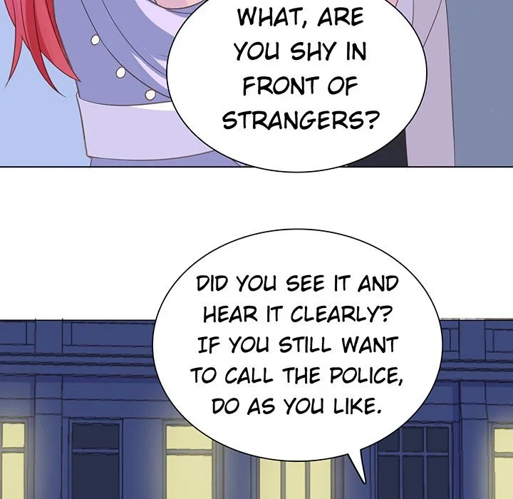 a-marriage-for-sale-chap-33-28