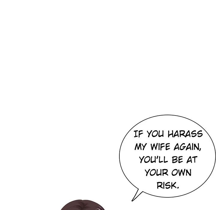 a-marriage-for-sale-chap-33-31