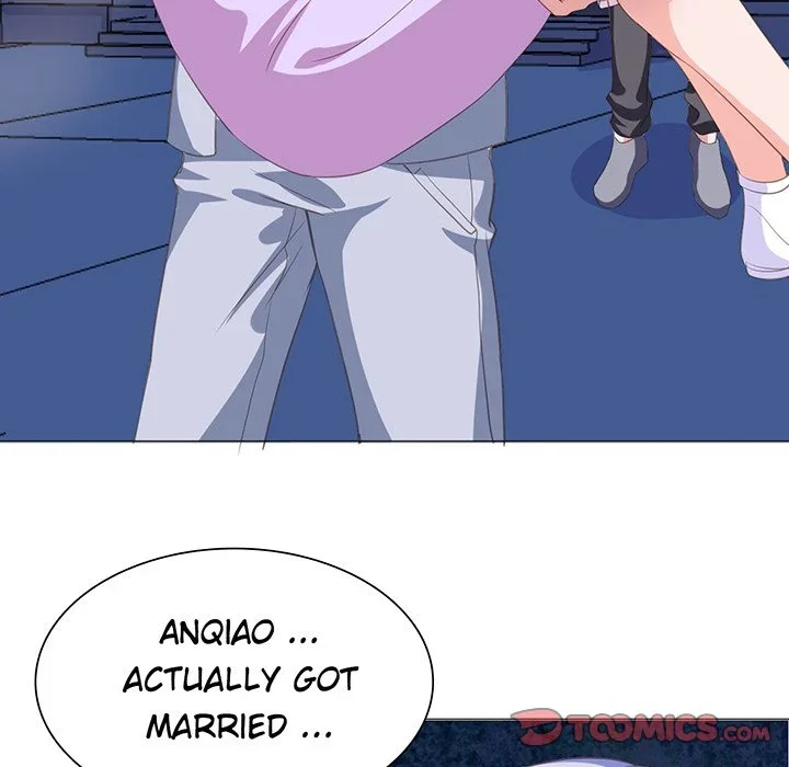 a-marriage-for-sale-chap-33-33