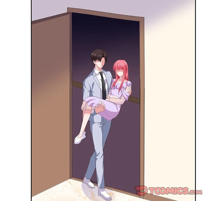 a-marriage-for-sale-chap-33-37