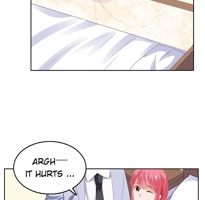 a-marriage-for-sale-chap-33-38