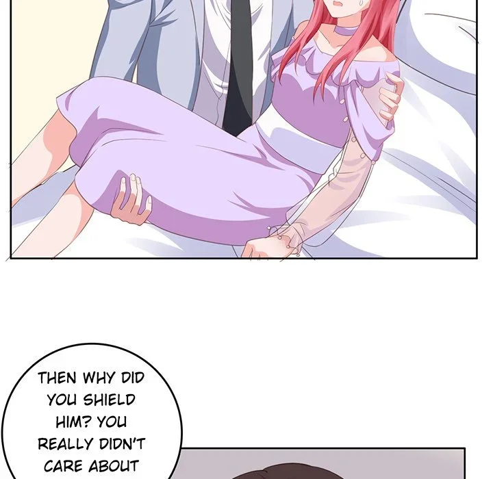 a-marriage-for-sale-chap-33-39
