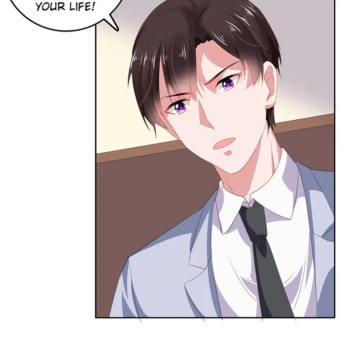 a-marriage-for-sale-chap-33-40