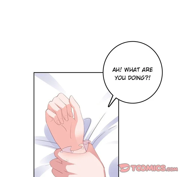 a-marriage-for-sale-chap-33-41