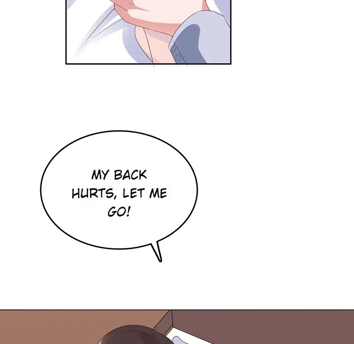 a-marriage-for-sale-chap-33-42