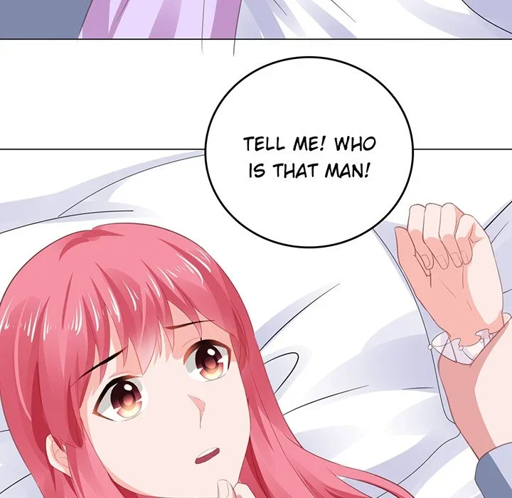a-marriage-for-sale-chap-33-44