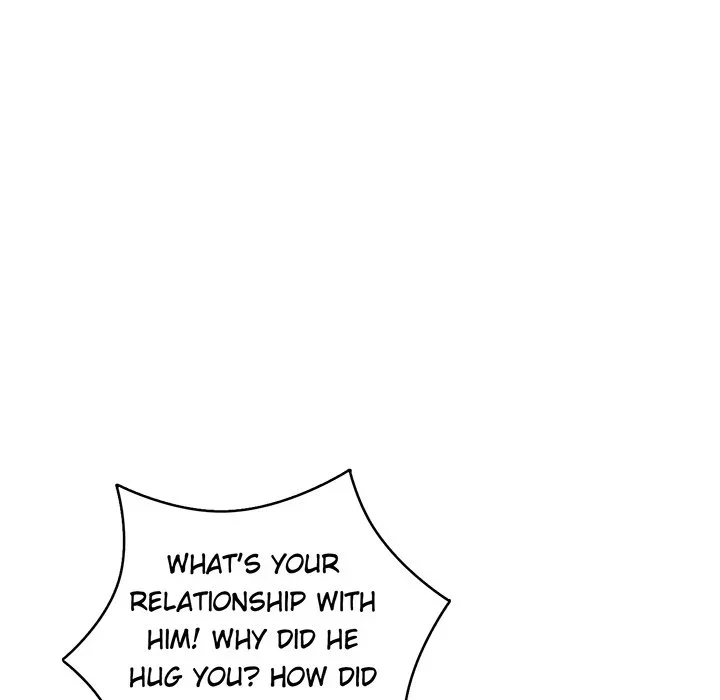 a-marriage-for-sale-chap-33-46