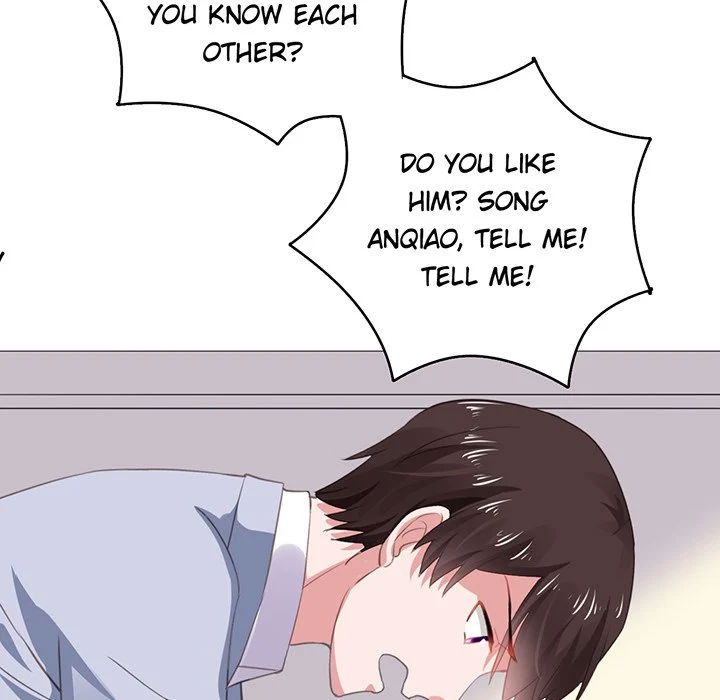 a-marriage-for-sale-chap-33-47