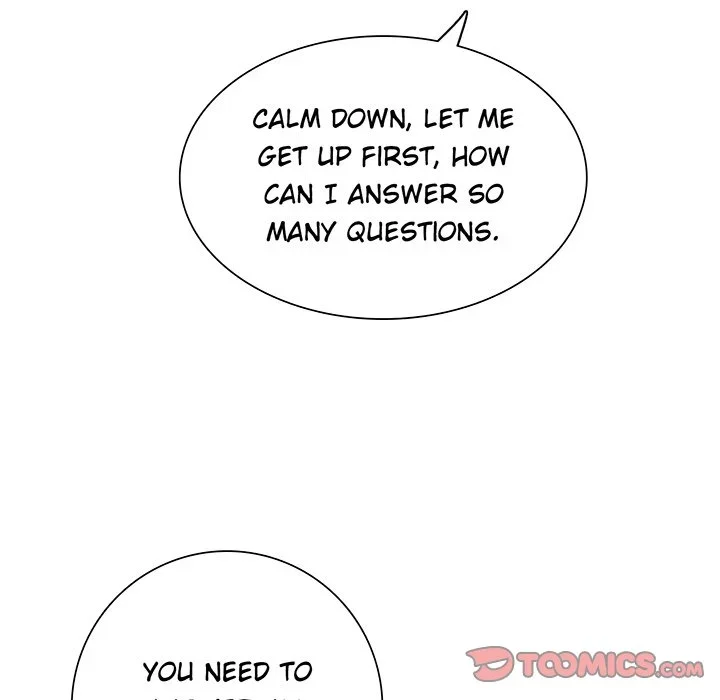 a-marriage-for-sale-chap-33-49