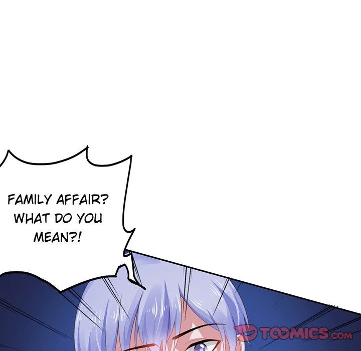 a-marriage-for-sale-chap-33-5