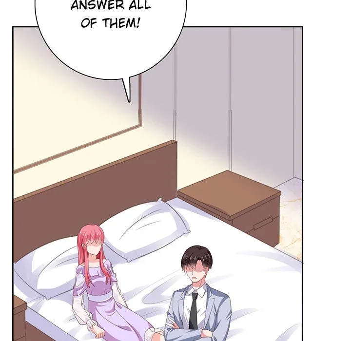 a-marriage-for-sale-chap-33-50