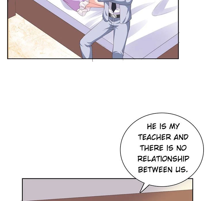 a-marriage-for-sale-chap-33-51