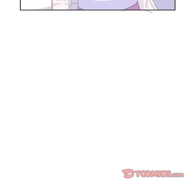 a-marriage-for-sale-chap-33-53