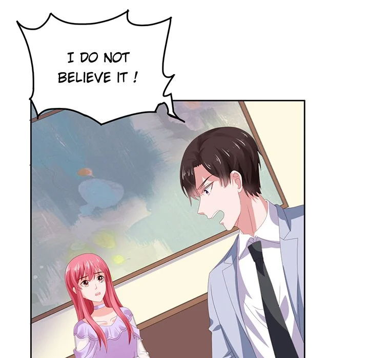 a-marriage-for-sale-chap-33-54