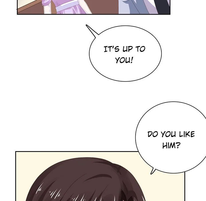 a-marriage-for-sale-chap-33-55