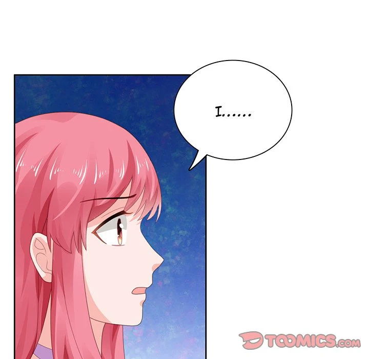 a-marriage-for-sale-chap-33-57