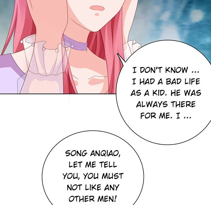 a-marriage-for-sale-chap-33-59