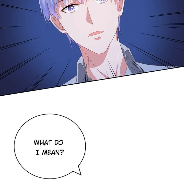 a-marriage-for-sale-chap-33-6