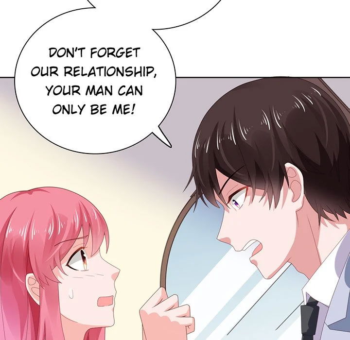 a-marriage-for-sale-chap-33-60
