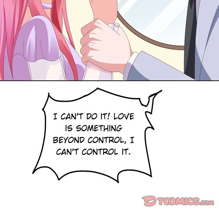 a-marriage-for-sale-chap-33-61