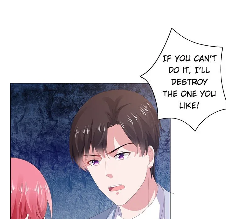 a-marriage-for-sale-chap-33-62