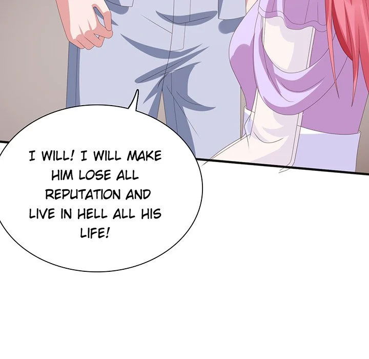 a-marriage-for-sale-chap-33-68