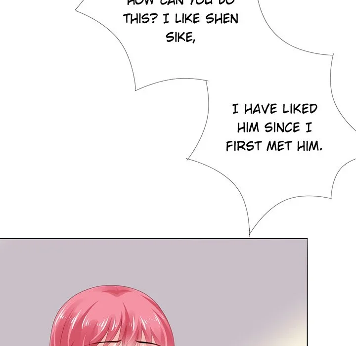 a-marriage-for-sale-chap-33-70