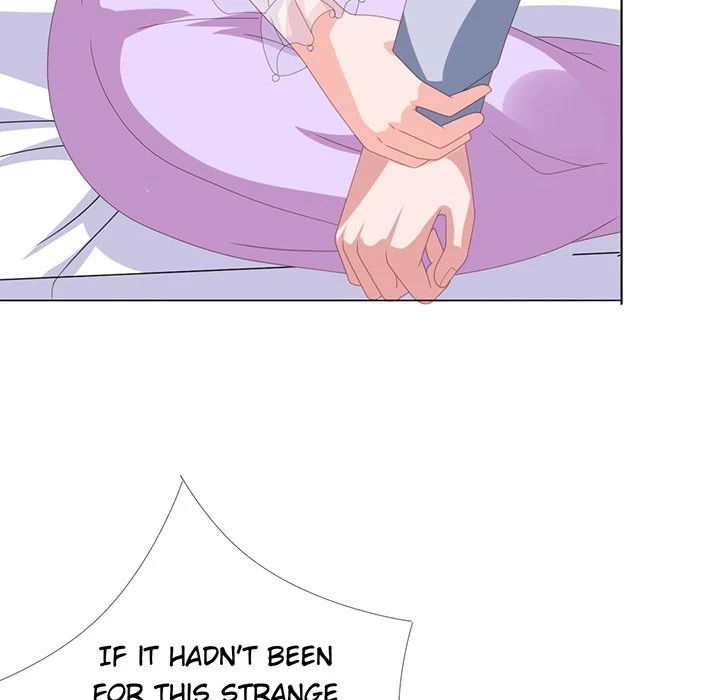 a-marriage-for-sale-chap-33-72