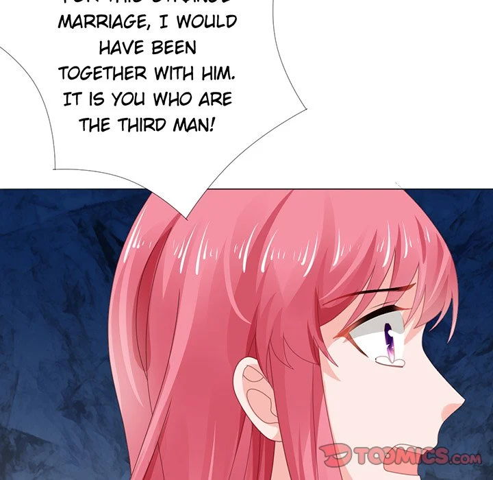 a-marriage-for-sale-chap-33-73