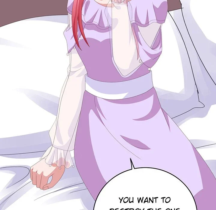 a-marriage-for-sale-chap-33-76