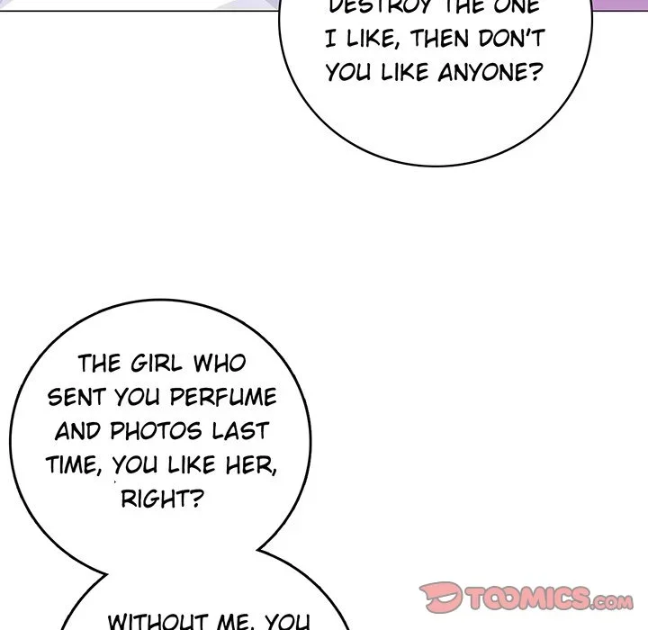 a-marriage-for-sale-chap-33-77